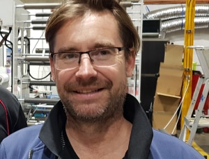Trade label printer Foxcil shuts up shop