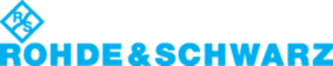 Supplier Showcase - Rohde & Schwarz Australia