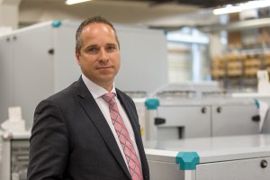 Systemair and Panasonic announce partnership