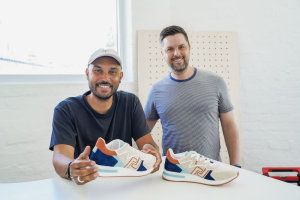 Rollie Nation joins forces with MiGoals for collab