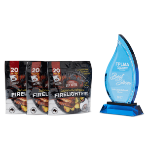 Last call for FPLMA awards entries