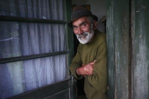 Seven unusual tips for better travel images (Part one)