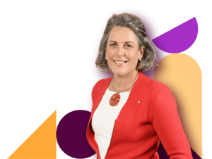 Madew joins Engineers Australia 