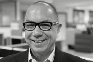 Ex Coles GM to lead Persequor into Australia with GS1 