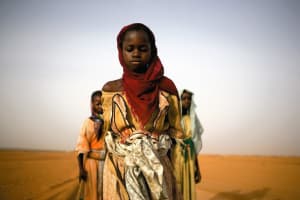 Ron Haviv
