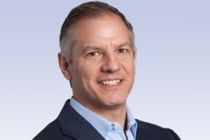 Ron Delia to depart Amcor next month