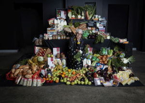 OzHarvest calls for more action on food waste