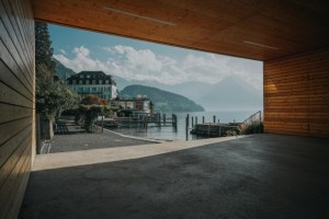 Featured portfolio &ndash; Ronnie Tres Reyes &ndash; Australasia's Top Emerging Photographers 2019