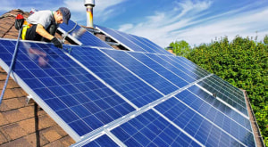 AEMC powers up new standards 
