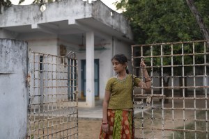 CatchLight Global Fellowship 2022: call for submissions