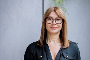 Rosanna Iacono: Brand blandification and how to avoid it