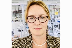 Pilz ANZ MD joins Industrial Transformation committee