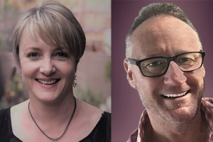 APPMA Board welcomes two new directors