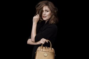Oroton Group suffers in critical sales period