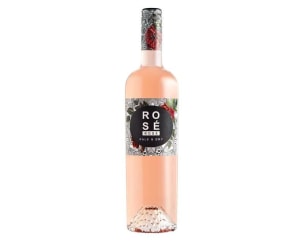 Ros&eacute; category continues to drive innovation