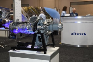 RotorTech 2022 Gallery