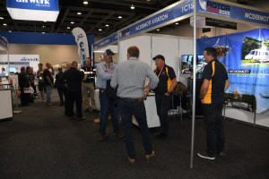 RotorTech to relocate to Gold Coast
