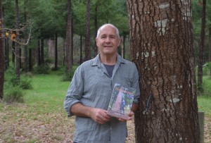 Best selling tree growing book now available in second edition