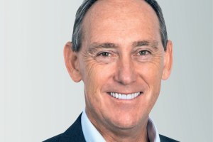 Country Road Group&rsquo;s parent WHL flips leadership