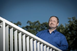 XSYS SHARPENS PACKAGING FOCUS IN APAC