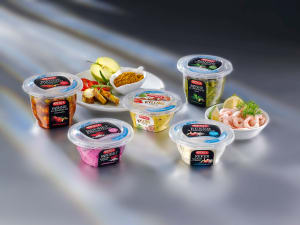 RPC Group  buys Australia's Amber Plastics