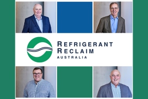 RRA board changes 