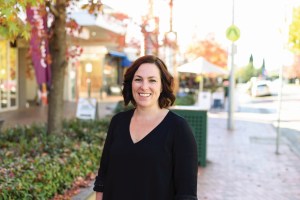 Farrelley joins UN committee 