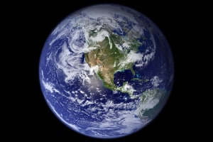 Green cooling initiative 