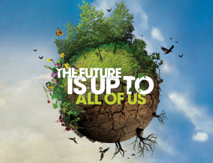World Ozone Day reminds planet climate solution is possible