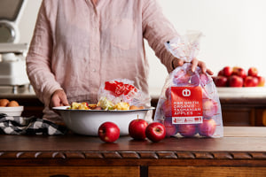 R&R Smith adopts TIPA&rsquo;s home compostable packs