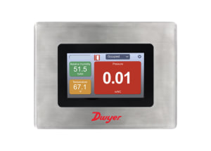 Dwyer Instruments