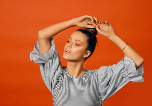The Sportsgirl product that has sold 1.5 million units
