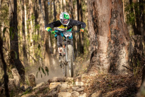 CONFIRMED: Rocky Trail&rsquo;s NSW races are on PLUS three new races in North Queensland