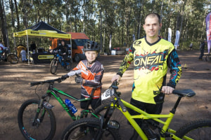 Fox Superflow debuts in Queensland this weekend