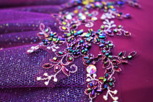 Buying your first custom-made tutu