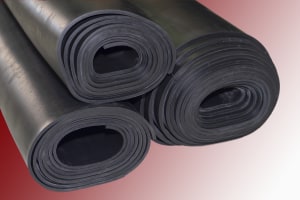 Australian rubber company gains traction in the US