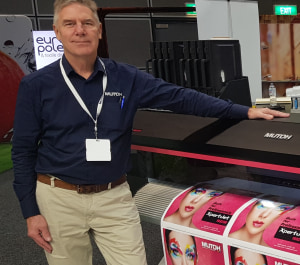 FIRES SPECIAL: Mutoh offers free trade service