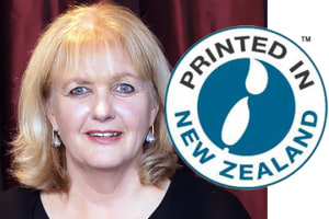 PrintNZ launches new campaign to keep print local
