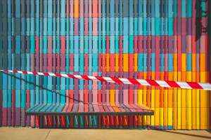Photographer of the Year 2021 featured entry: Ruth Woodrow