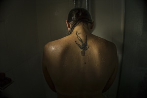 2018 Australasia's Top Emerging Photographers: Doco/Photojornalism, Runner-up