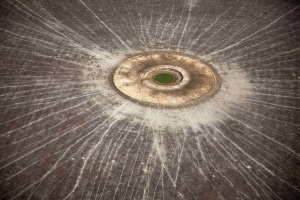 New exhibition celebrates Richard Woldendorp's Australian aerials
