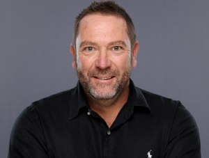PEACOCK GROUP TO BUY INSIGNIA FOR ADDITIONAL EXPERTISE