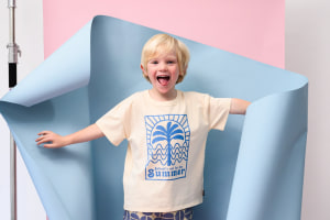 Vision Brands Group snaps up Aussie kidswear label
