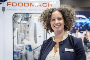 Kachouri chairs APPEX 2024 working group