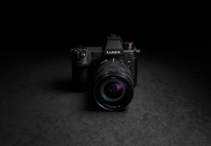 Panasonic releases new lens roadmap