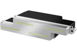Epson launches new UV-enhanced inkjet printheads