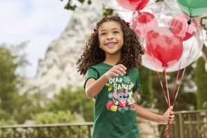Disney Store opens first-ever Sydney pop-up&nbsp;