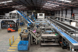Bringing manufacturing home: Govt grants explained