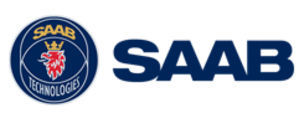 Supplier Showcase - Saab Australia 