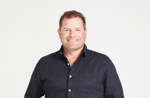 Sacha Laing takes top job at Adore Beauty